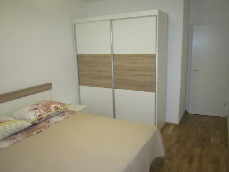 Apartment Z&J Split Croatia