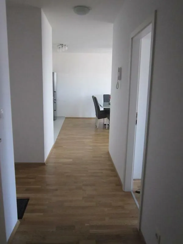 Apartment Z&J Split Croatia