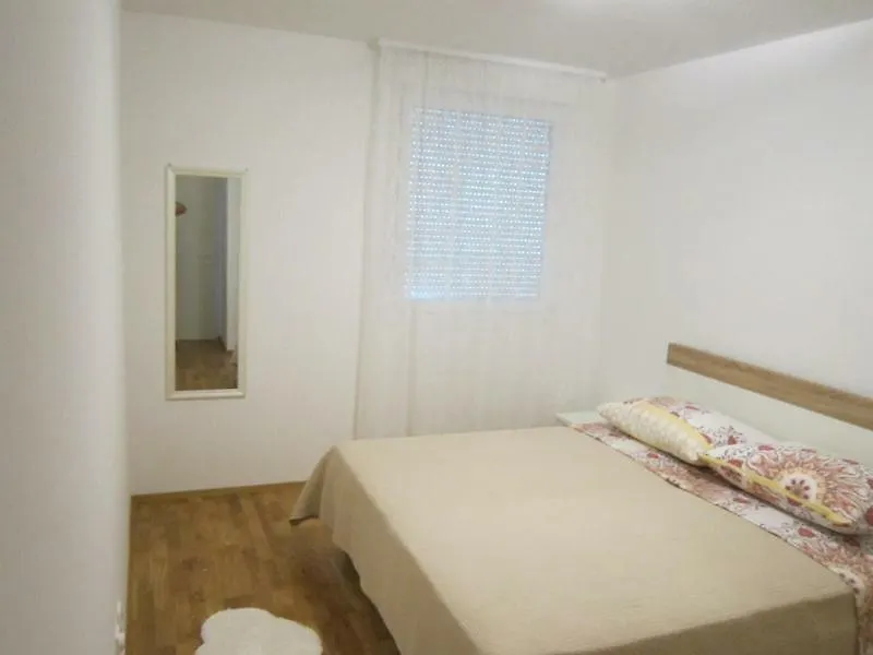 Apartment Z&J Split